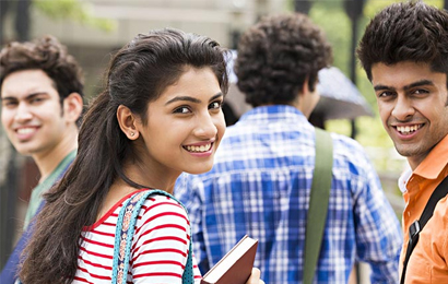 Advanced Learnign Institute Courses