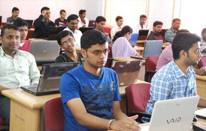 Advanced Learnign Institute Courses