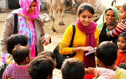 Advanced Learnign Institute Courses