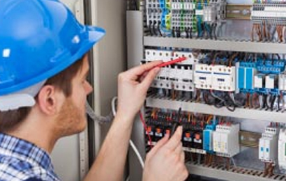 Advanced Learnign Institute Courses