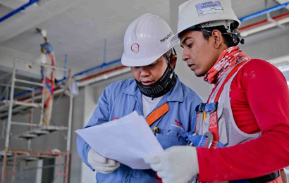 Advanced Learnign Institute Courses