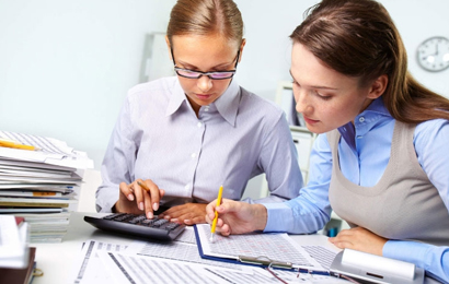 Advanced Learnign Institute Courses