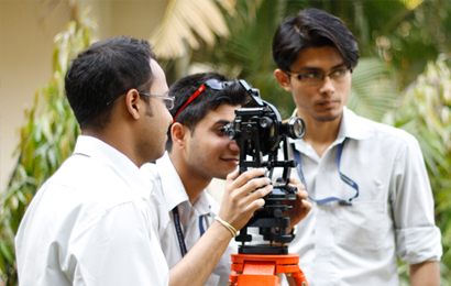 Advanced Learnign Institute Courses