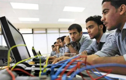 Advanced Learnign Institute Courses