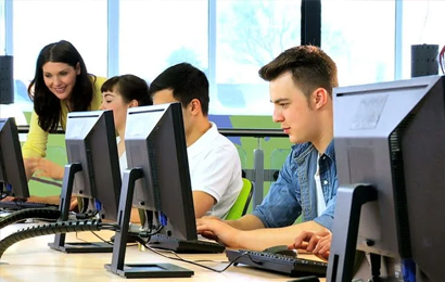 Advanced Learnign Institute Courses