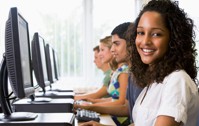 Advanced Learnign Institute Courses