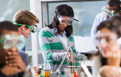 Advanced Learnign Institute Courses