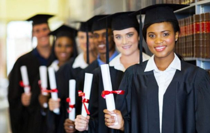 Advanced Learnign Institute Courses