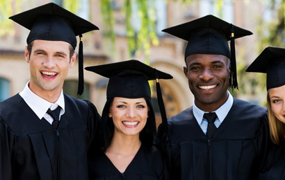 Advanced Learnign Institute Courses