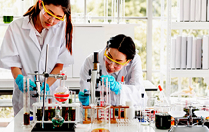 Advanced Learnign Institute Courses