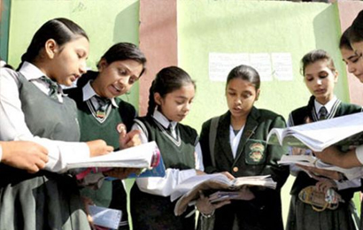 Advanced Learnign Institute Courses