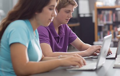 Advanced Learnign Institute Courses