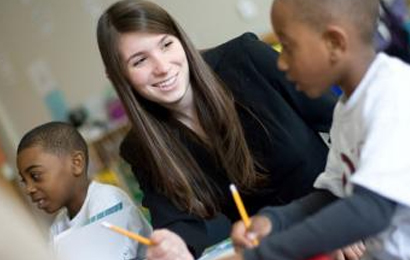 Advanced Learnign Institute Courses