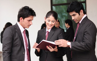 Advanced Learnign Institute Courses