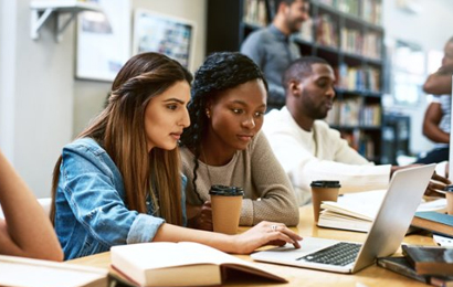 Advanced Learnign Institute Courses