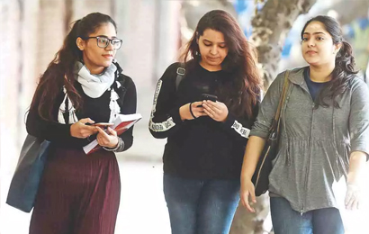 Advanced Learnign Institute Courses