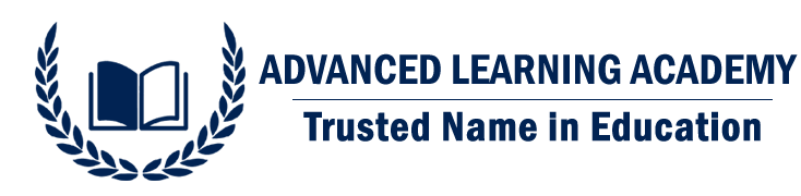 Advanced Learning Academy