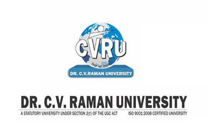 Advanced Learning Academy Universities