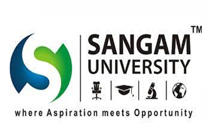 Advanced Learning Academy Universities
