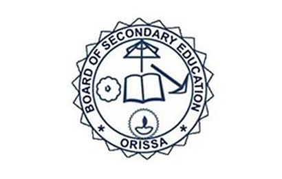 Advanced Learning Academy Universities