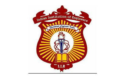 Advanced Learning Academy Universities