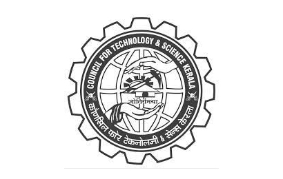 Advanced Learning Academy Universities
