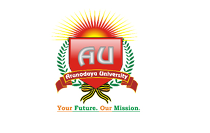 Advanced Learning Academy Universities