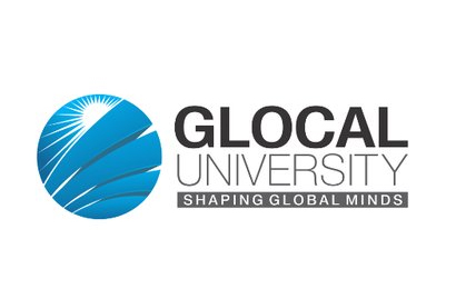 GLOCALUNIVERSITY,SAHARANPUR ,UP
